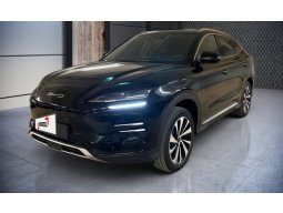 BYD