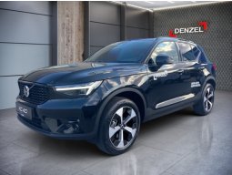 VOLVO PKW