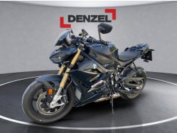 BMW Motorrad