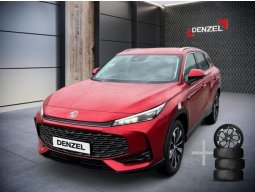 MG