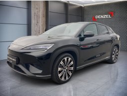 BYD