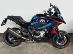 BMW Motorrad