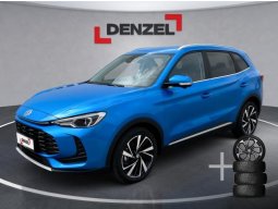 MG