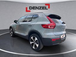 VOLVO PKW