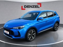 MG
