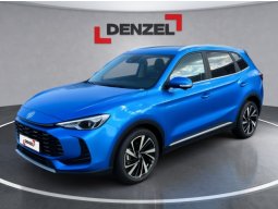 MG
