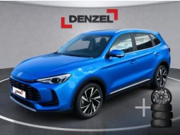MG