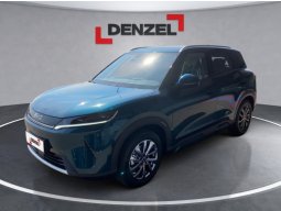BYD