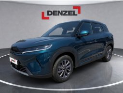 BYD