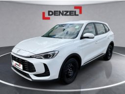 MG