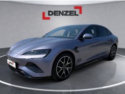 BYD
