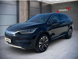 BYD