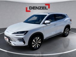 BYD