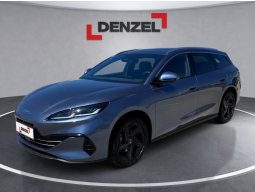 BYD