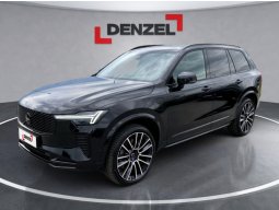 VOLVO PKW