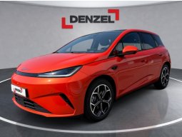 BYD