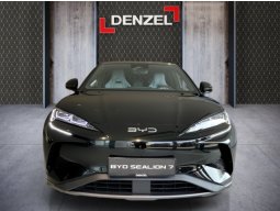 BYD