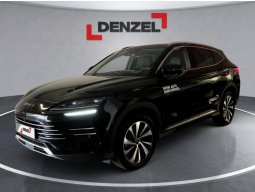 BYD