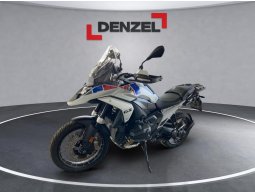 BMW Motorrad