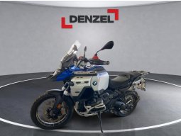 BMW Motorrad