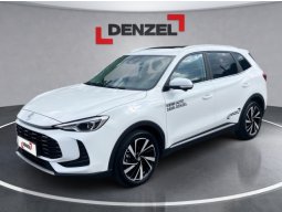 MG