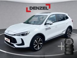MG