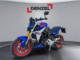 BMW Motorrad
