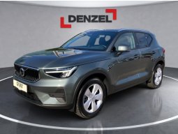 VOLVO PKW