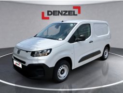 Fiat Transporter