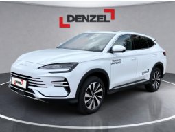 BYD
