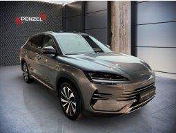 BYD