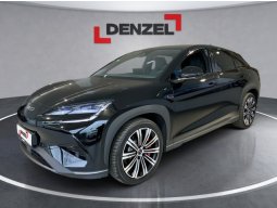 BYD