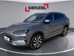 BYD