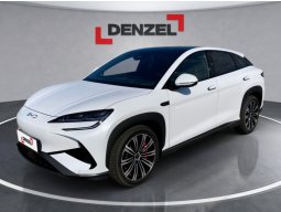 BYD