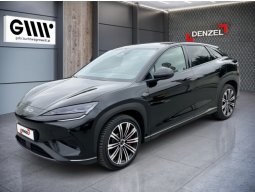 BYD