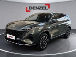 MG
