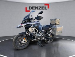 BMW Motorrad