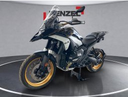 BMW Motorrad