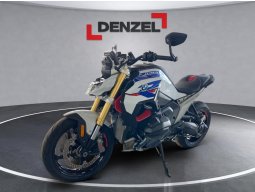 BMW Motorrad