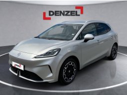MG