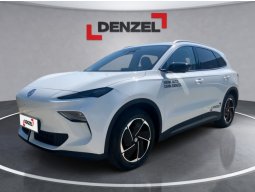 MG