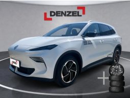 MG