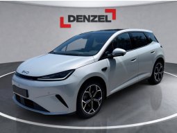 BYD