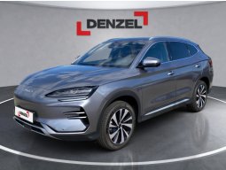 BYD