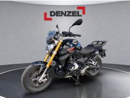 BMW Motorrad