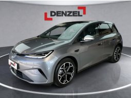 BYD