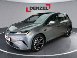 BYD