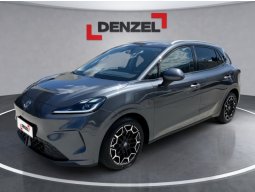 MG