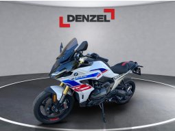 BMW Motorrad