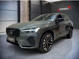 VOLVO PKW